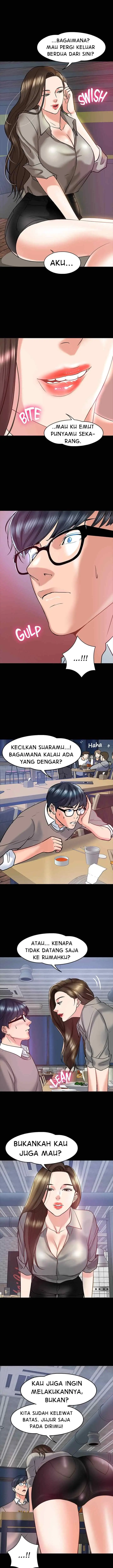 image-komik-going-to-watch-chapter-14-7/22