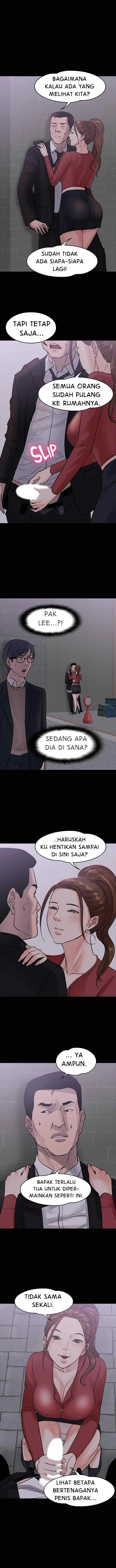 image-komik-going-to-watch-chapter-14-16/22