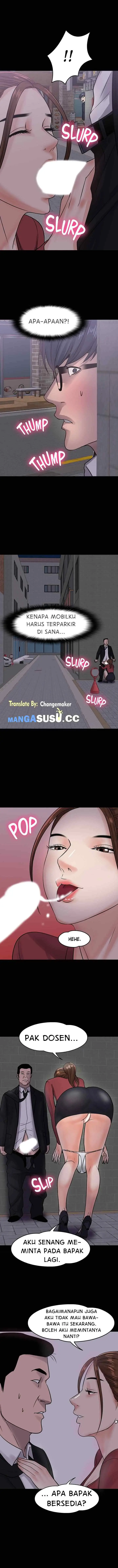 image-komik-going-to-watch-chapter-14-17/22