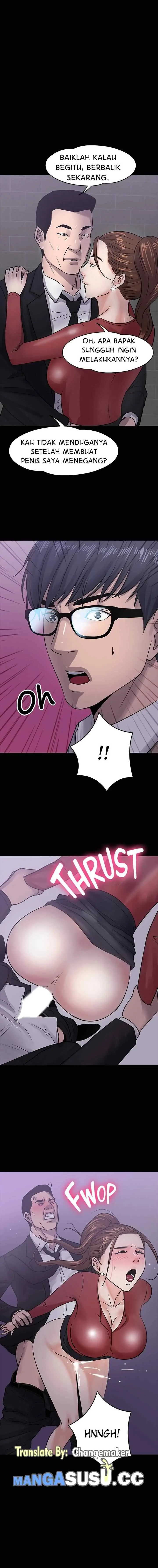 image-komik-going-to-watch-chapter-15-0/25