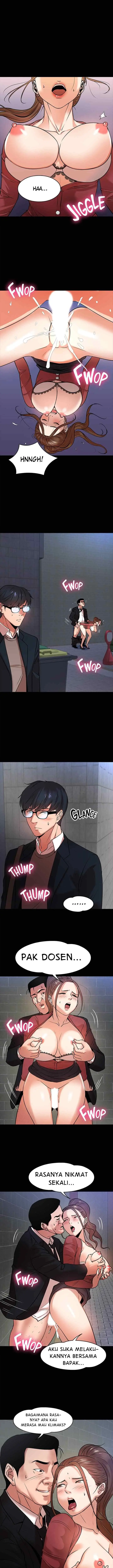 image-komik-going-to-watch-chapter-15-2/25