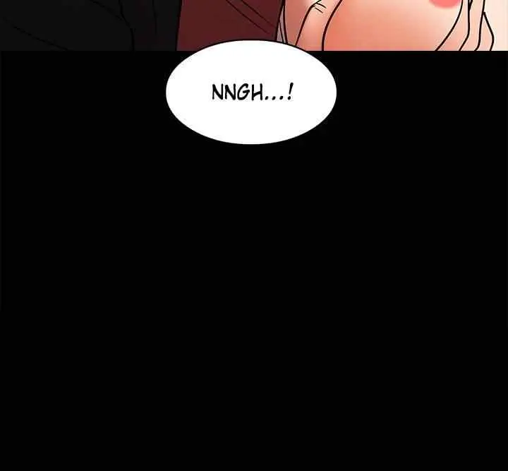 image-komik-going-to-watch-chapter-15-3/25