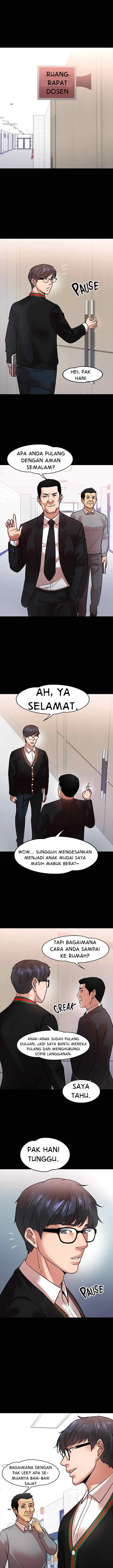 image-komik-going-to-watch-chapter-15-7/25