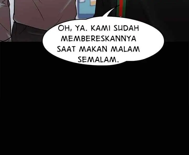 image-komik-going-to-watch-chapter-15-8/25