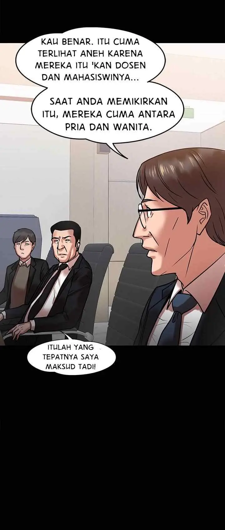 image-komik-going-to-watch-chapter-15-10/25