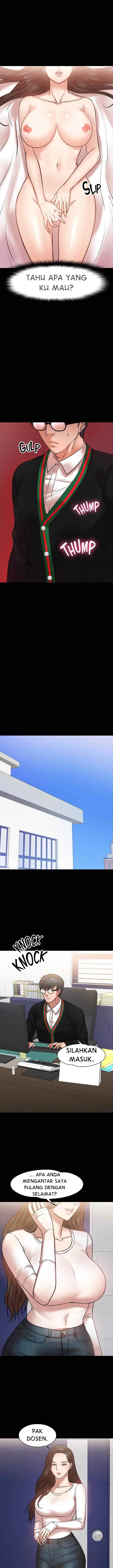 image-komik-going-to-watch-chapter-15-12/25