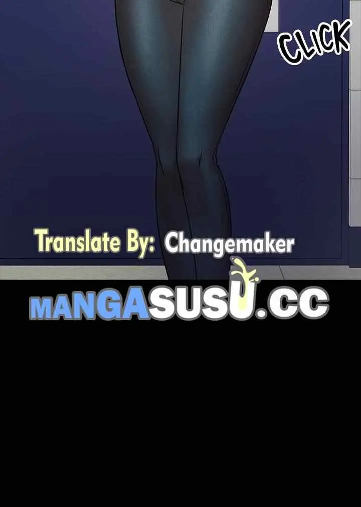 image-komik-going-to-watch-chapter-15-13/25