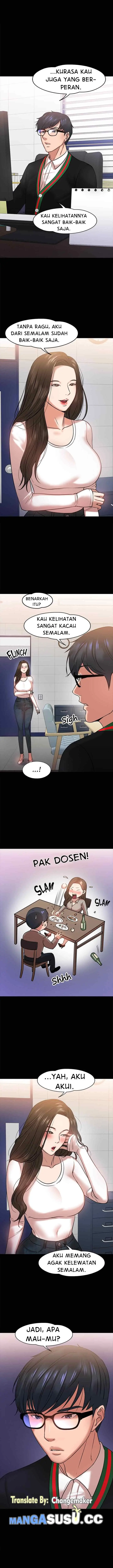 image-komik-going-to-watch-chapter-15-14/25