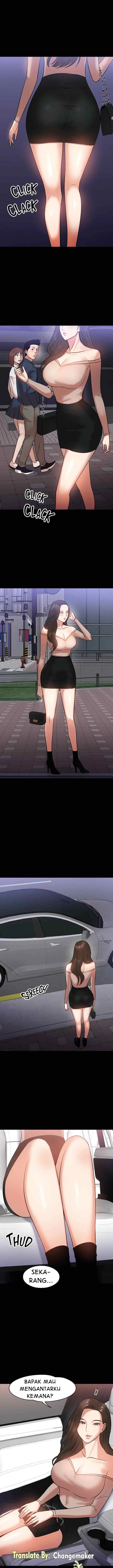 image-komik-going-to-watch-chapter-15-20/25