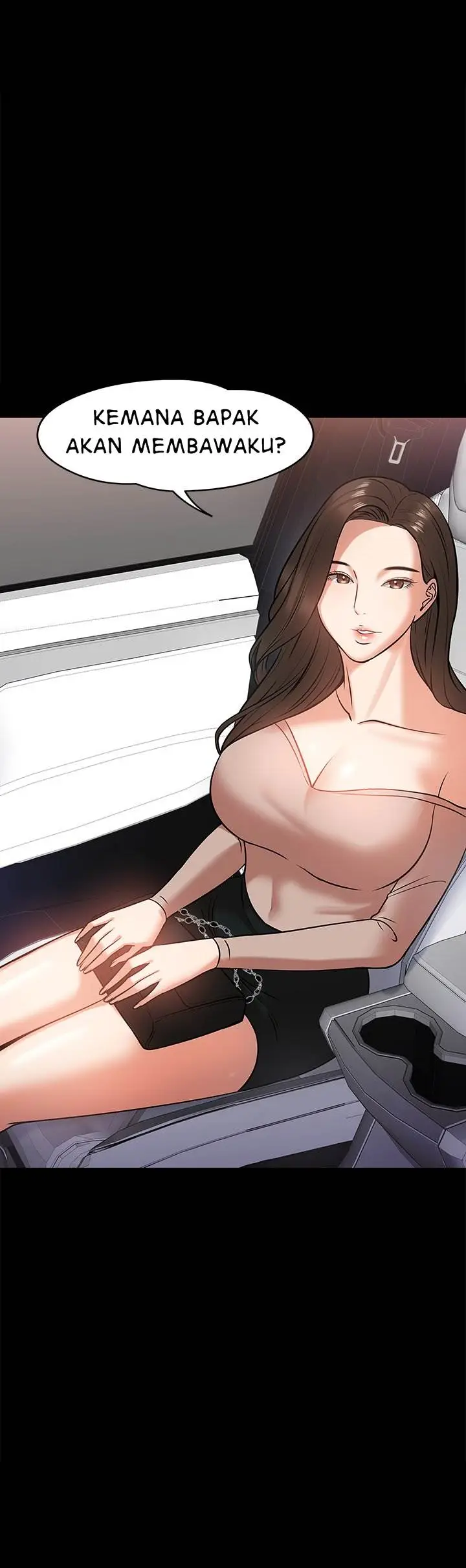 image-komik-going-to-watch-chapter-16-0/26