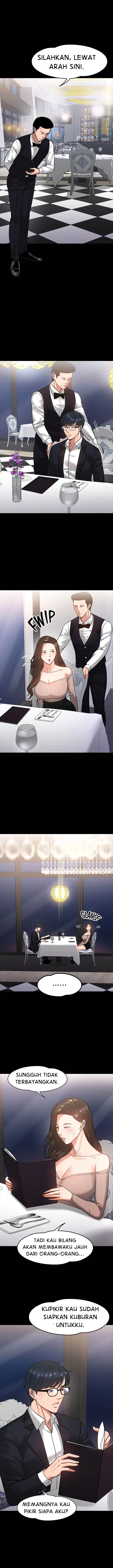 image-komik-going-to-watch-chapter-16-4/26