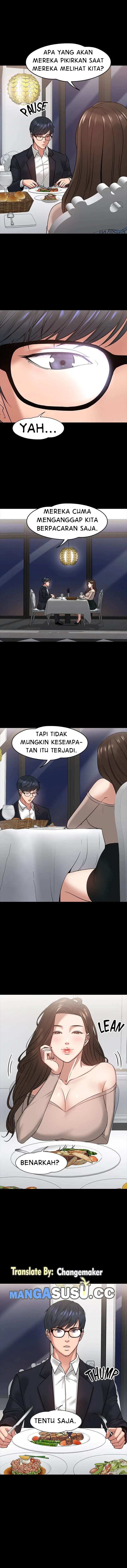 image-komik-going-to-watch-chapter-16-7/26