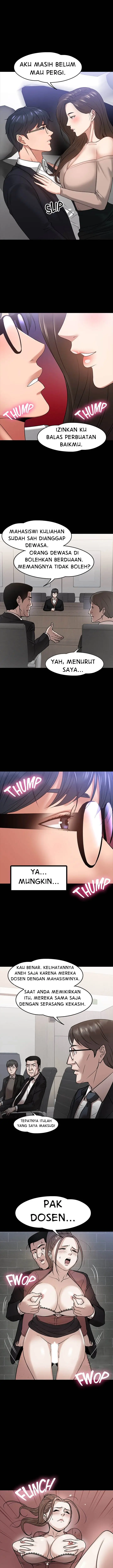 image-komik-going-to-watch-chapter-16-15/26