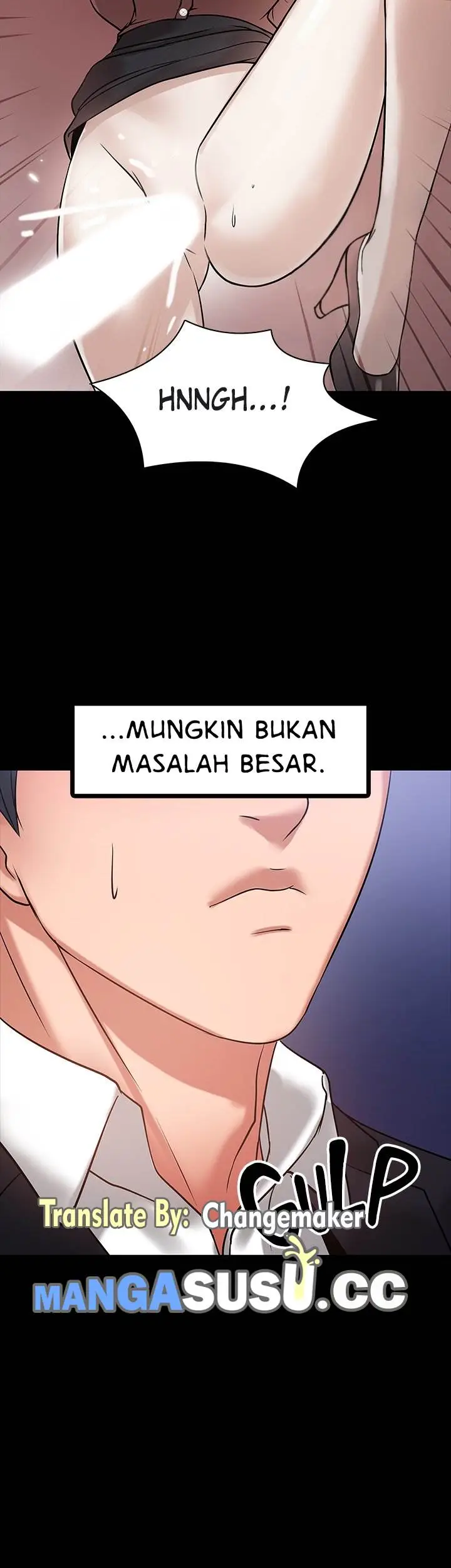 image-komik-going-to-watch-chapter-16-16/26