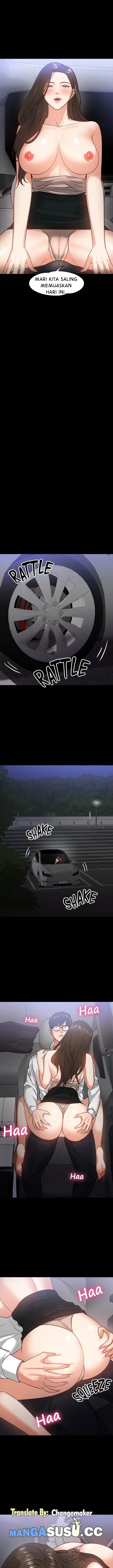 image-komik-going-to-watch-chapter-16-19/26