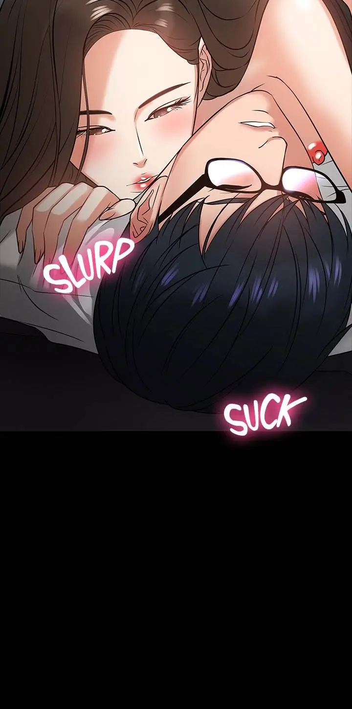 image-komik-going-to-watch-chapter-16-20/26