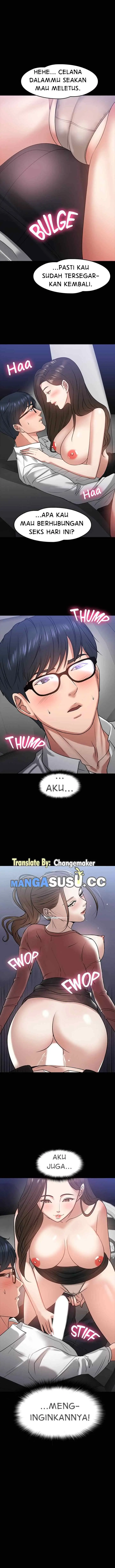 image-komik-going-to-watch-chapter-17-0/25