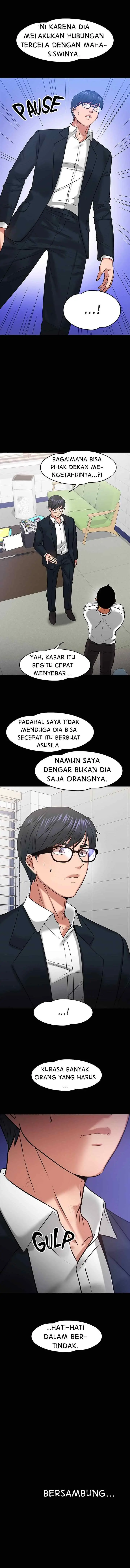 image-komik-going-to-watch-chapter-17-22/25