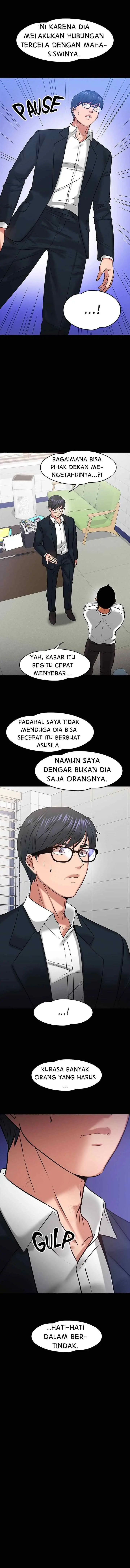 image-komik-going-to-watch-chapter-18-1/26