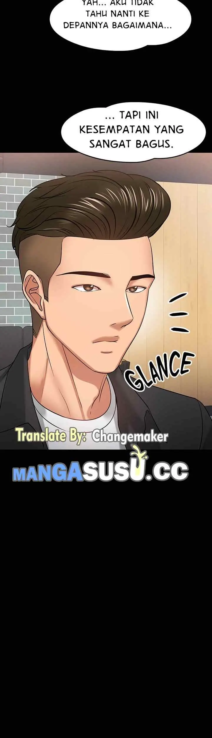 image-komik-going-to-watch-chapter-18-11/26