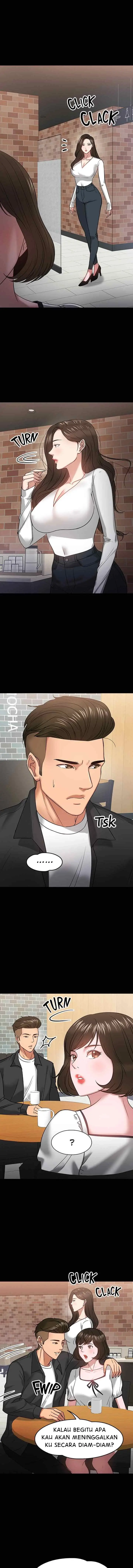 image-komik-going-to-watch-chapter-18-12/26