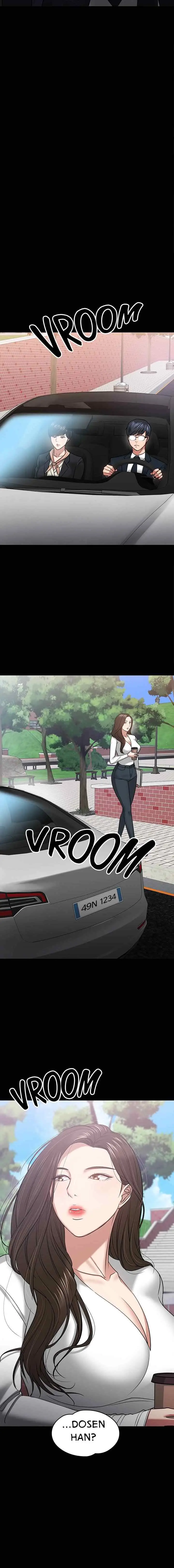 image-komik-going-to-watch-chapter-18-15/26