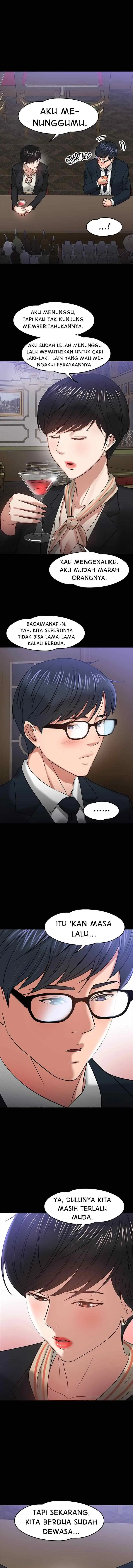 image-komik-going-to-watch-chapter-18-18/26