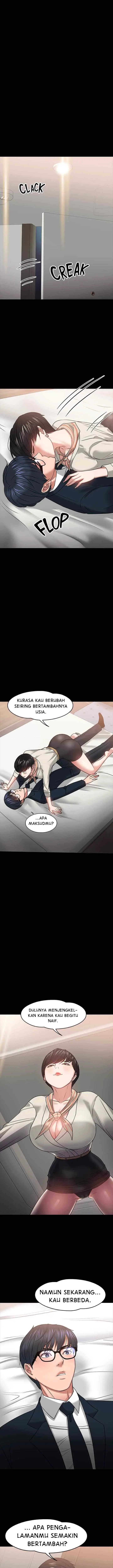 image-komik-going-to-watch-chapter-18-20/26