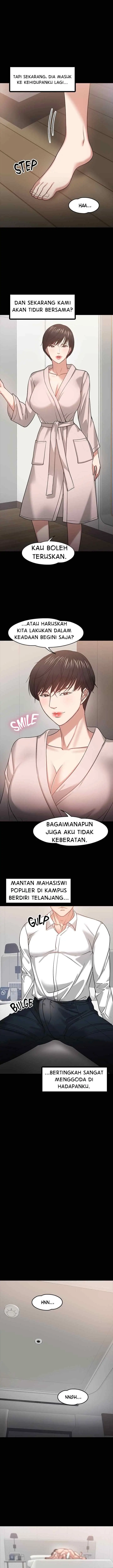 image-komik-going-to-watch-chapter-19-4/26