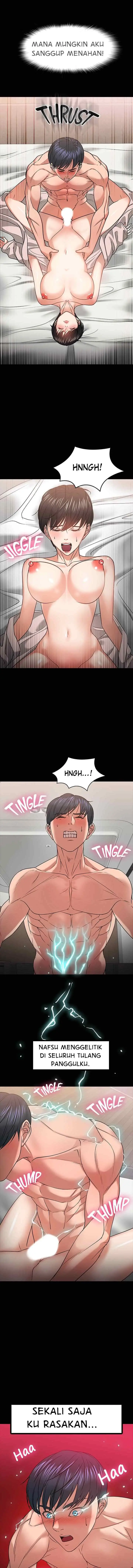 image-komik-going-to-watch-chapter-19-8/26