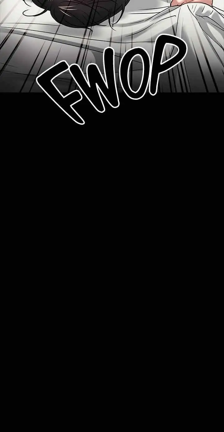 image-komik-going-to-watch-chapter-19-11/26