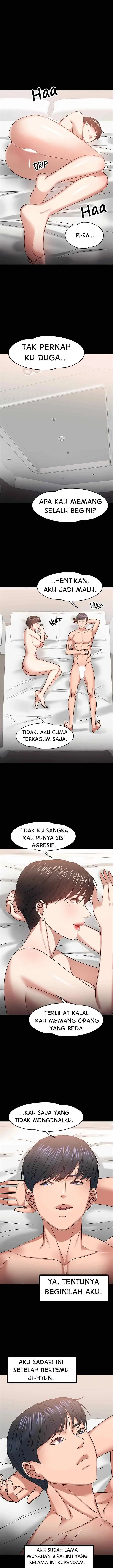 image-komik-going-to-watch-chapter-19-12/26