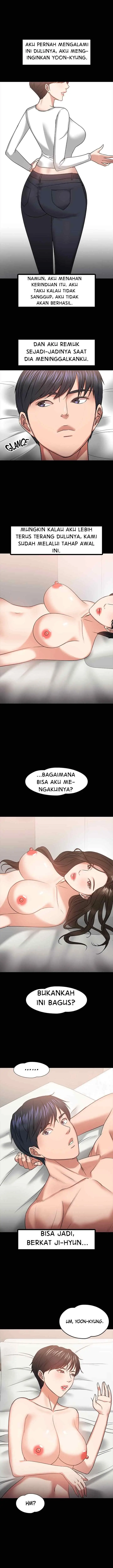 image-komik-going-to-watch-chapter-19-14/26