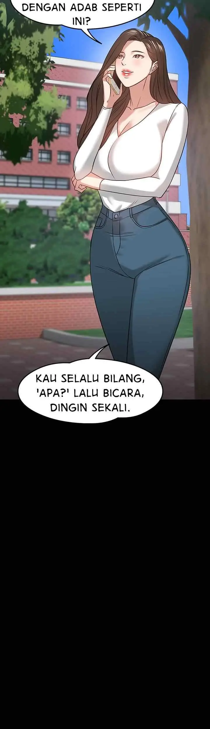 image-komik-going-to-watch-chapter-19-21/26