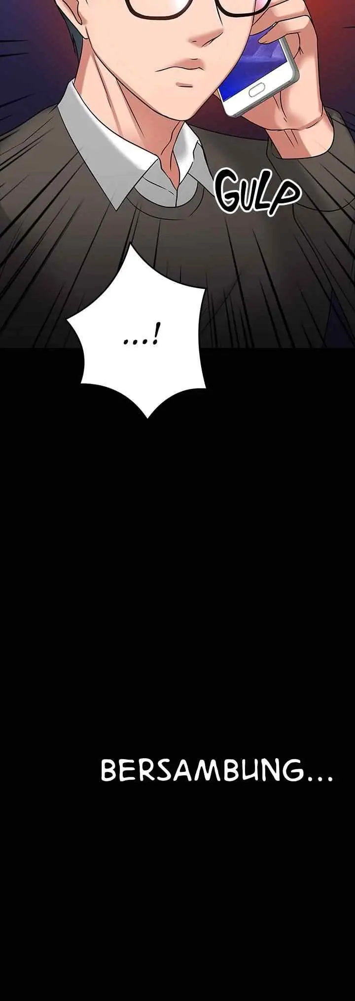 image-komik-going-to-watch-chapter-19-23/26