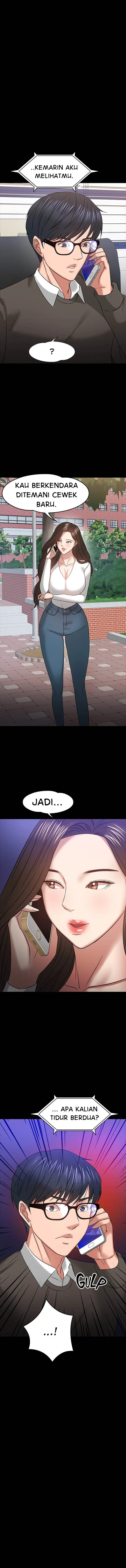 image-komik-going-to-watch-chapter-20-0/27