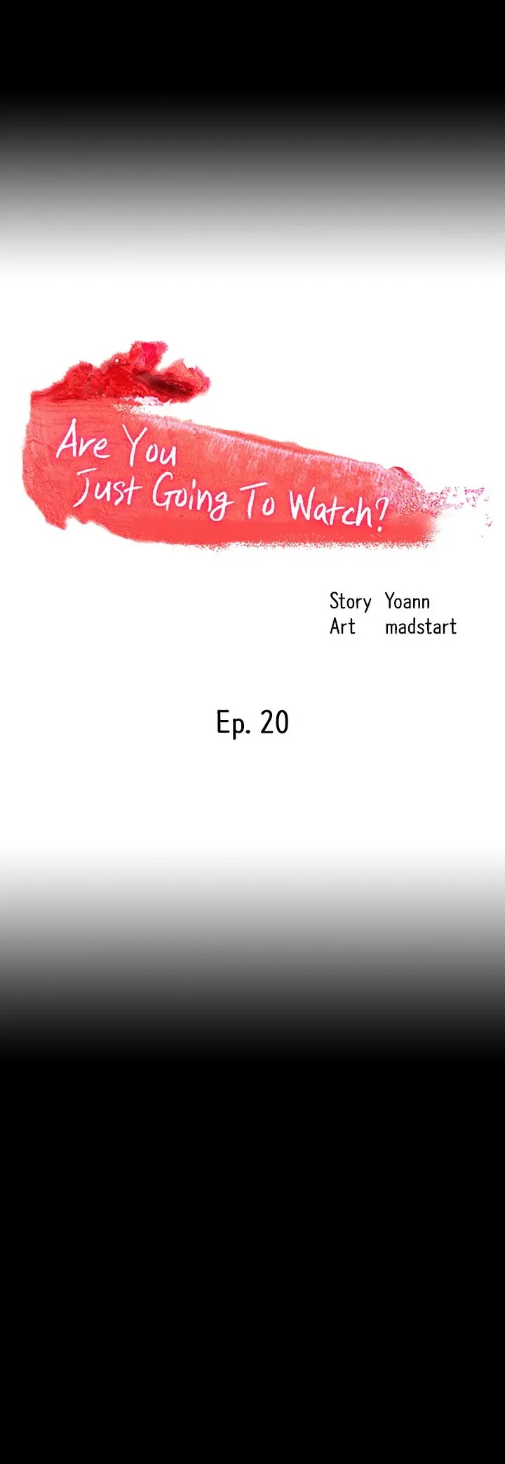 image-komik-going-to-watch-chapter-20-1/27