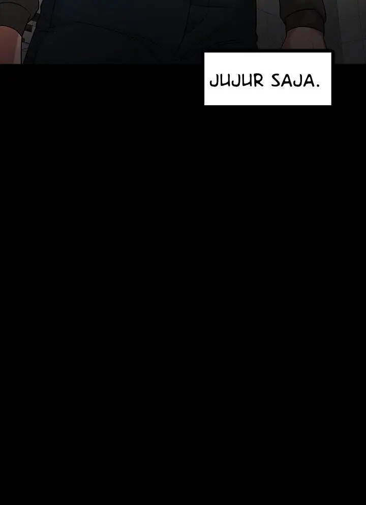 image-komik-going-to-watch-chapter-20-11/27
