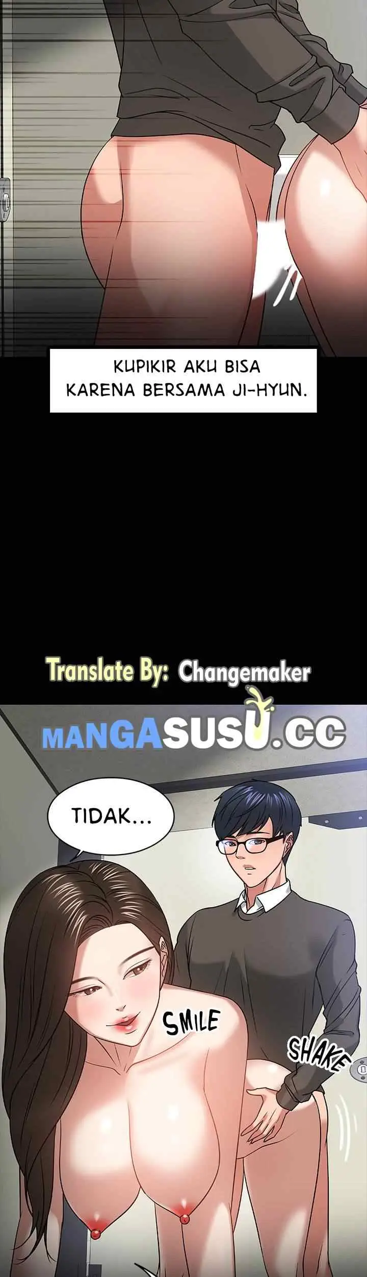 image-komik-going-to-watch-chapter-21-13/73