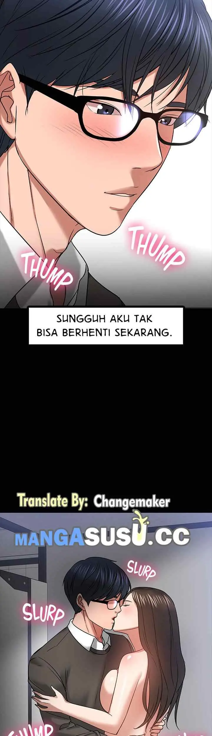 image-komik-going-to-watch-chapter-21-22/73