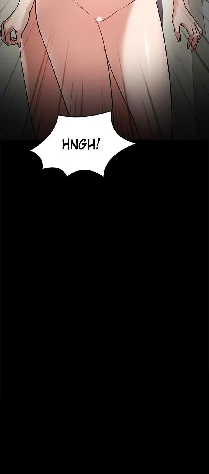 image-komik-going-to-watch-chapter-21-40/73