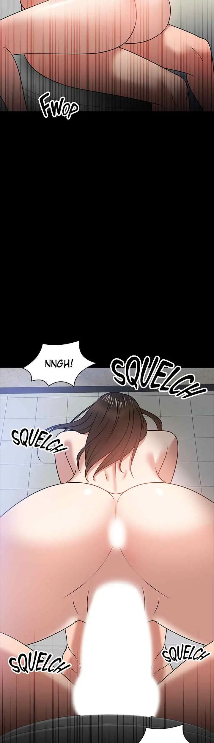 image-komik-going-to-watch-chapter-21-54/73