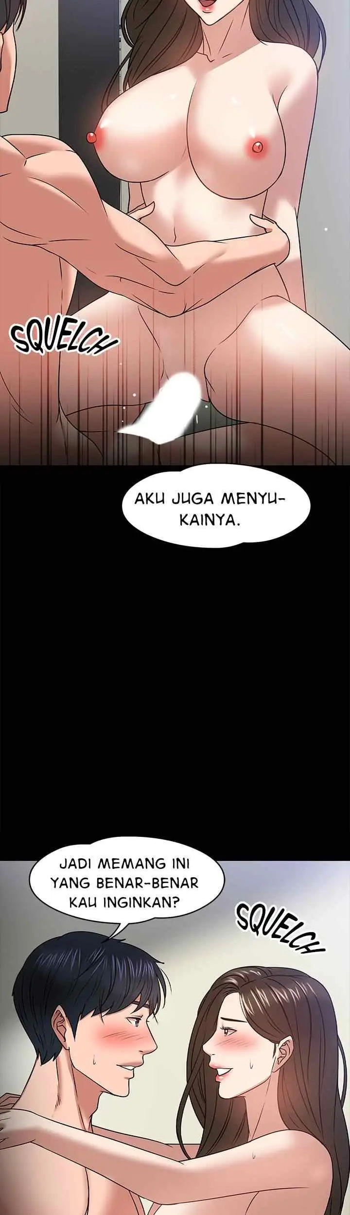 image-komik-going-to-watch-chapter-21-58/73