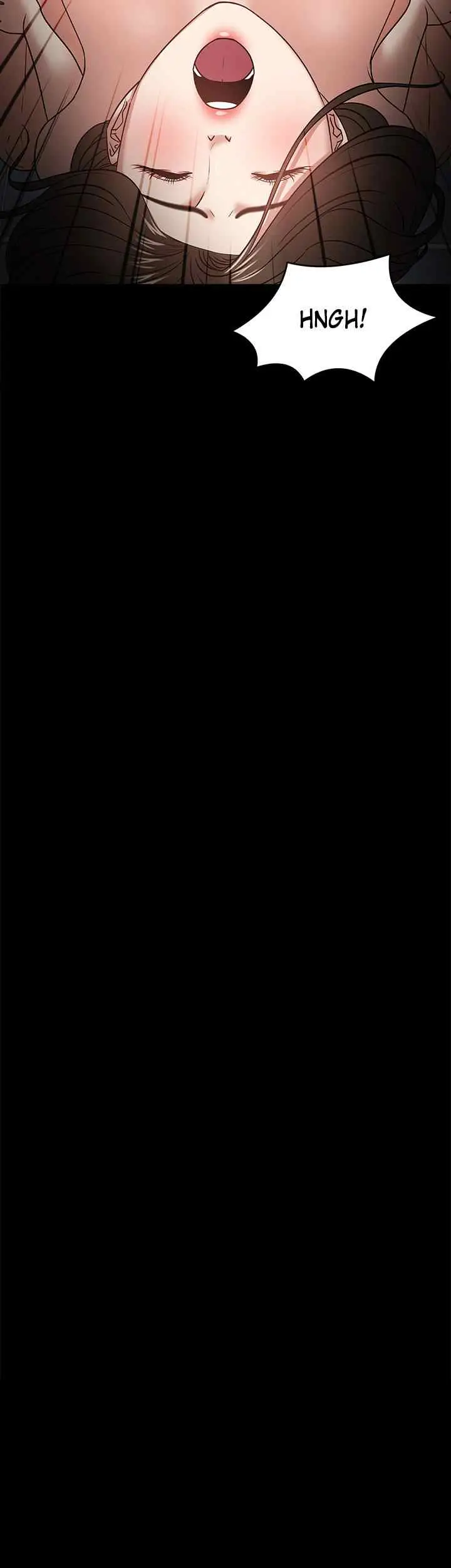 image-komik-going-to-watch-chapter-21-60/73