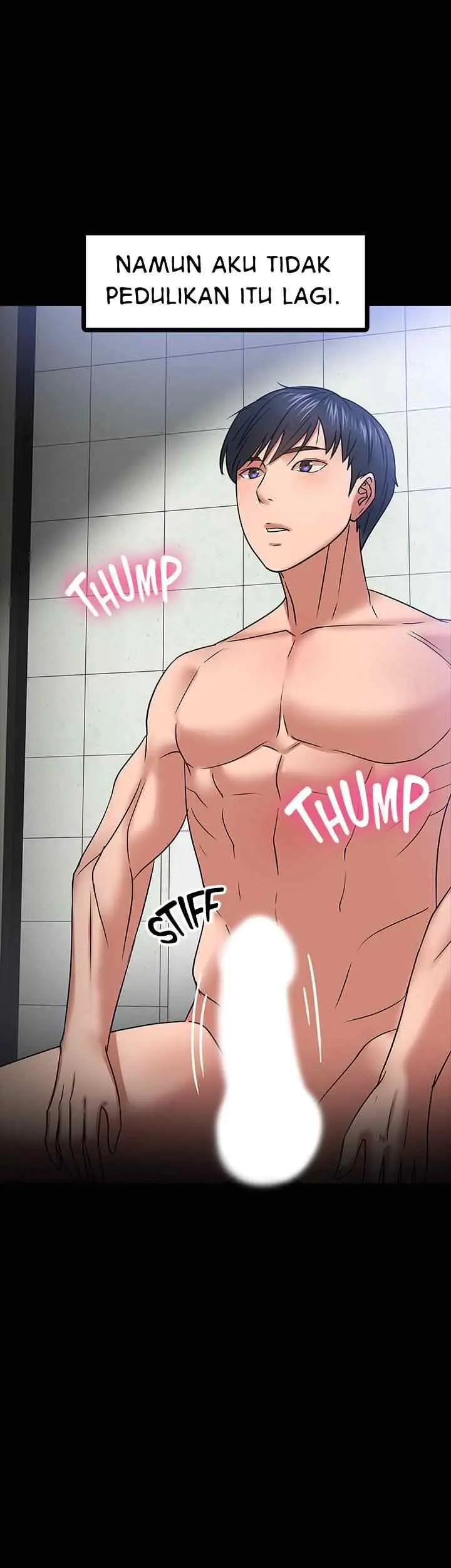 image-komik-going-to-watch-chapter-21-68/73