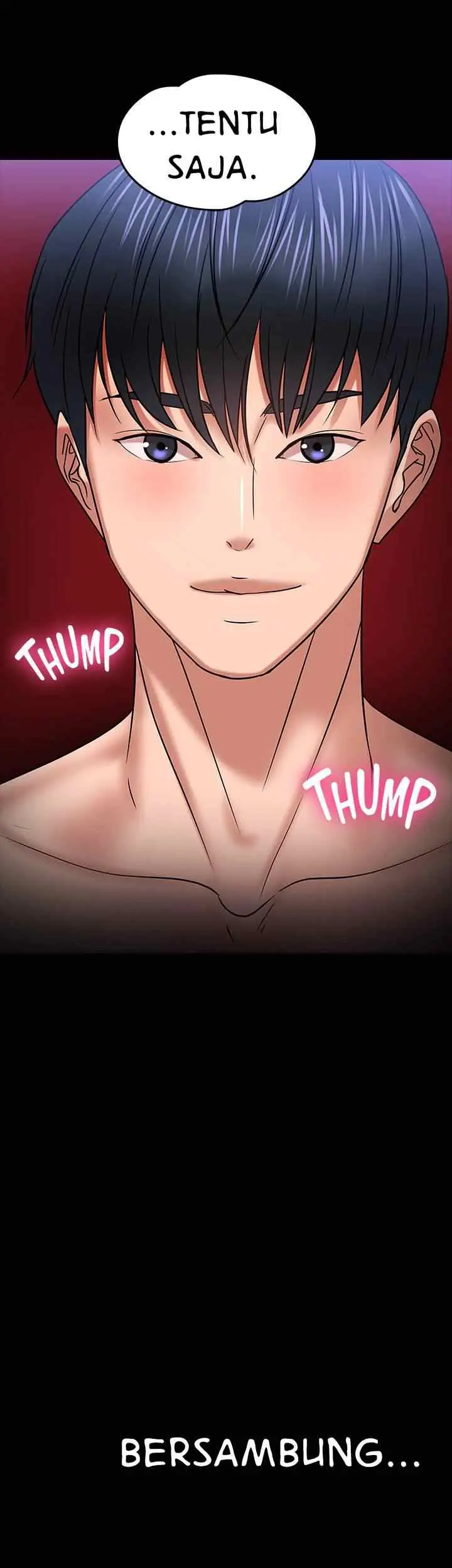 image-komik-going-to-watch-chapter-21-69/73