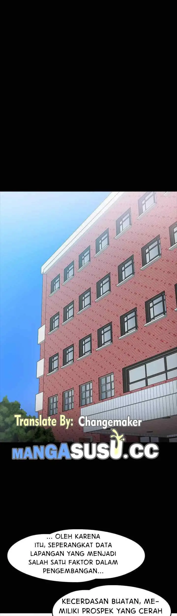 image-komik-going-to-watch-chapter-22-4/65