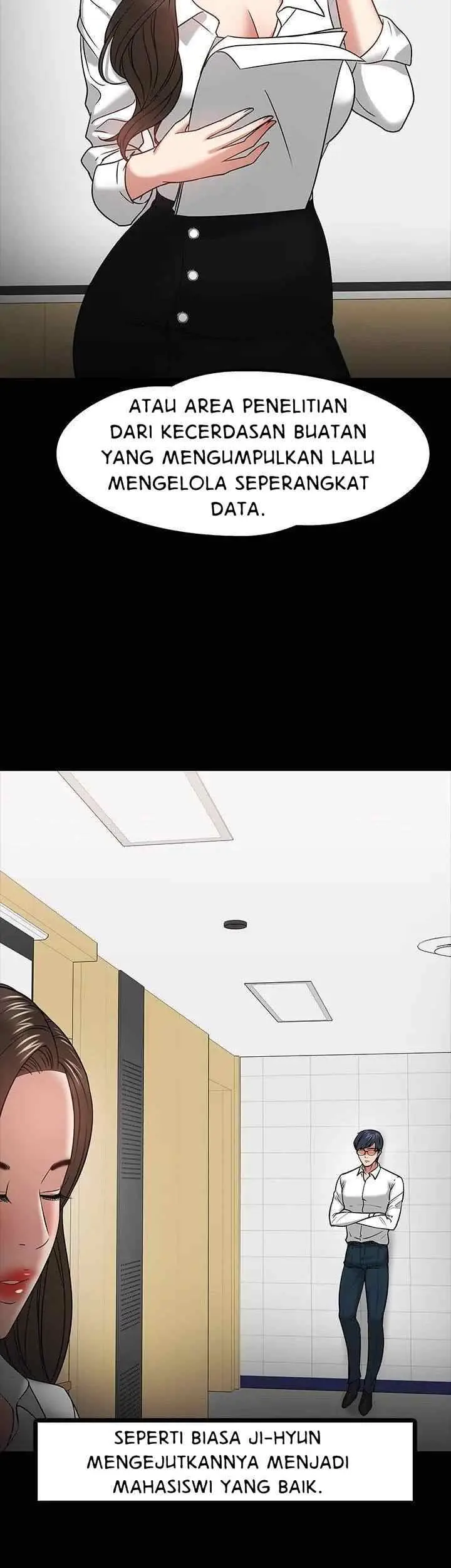 image-komik-going-to-watch-chapter-22-6/65