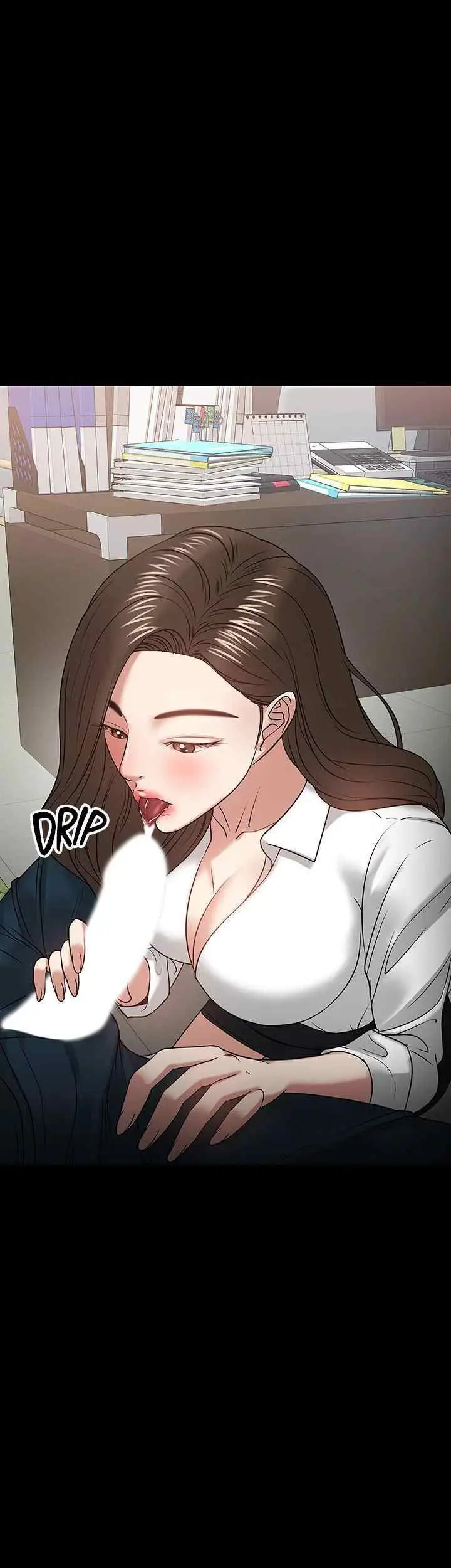 image-komik-going-to-watch-chapter-22-13/65