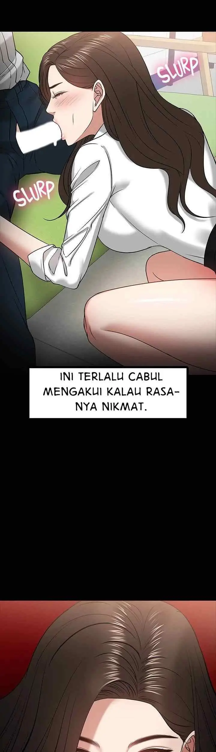 image-komik-going-to-watch-chapter-22-19/65